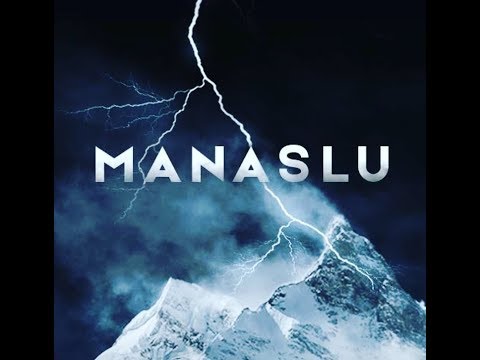 MANASLU - Der Berg der Seelen (Official Teaser)