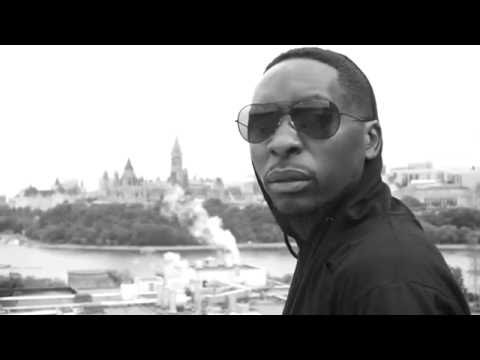 Patchostars - FIN DES HARICOTS (Vidéo Officiel)