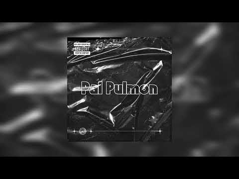 Pal Pulmón -  Nikone HardTechno by DaniZ