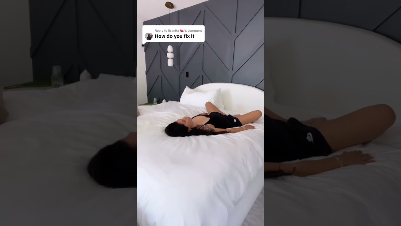 How To Release Stored Trauma, 1.25 minutes
