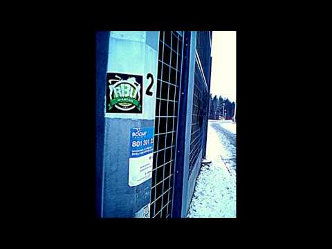 PucieekRBU & DejvKA - Słowa