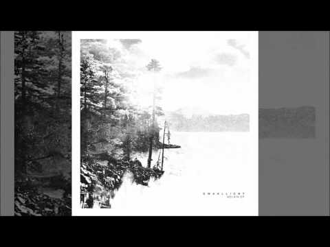 Dwaallicht - Debt Loop