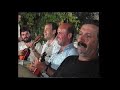 Klapa Vela Luka Bacimo Pismu Staru
