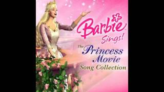 The Nutcracker - Sugarplum Fairy