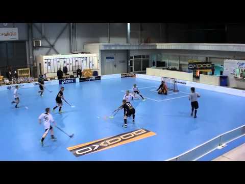 TPS Lightning - Steelers Platinum