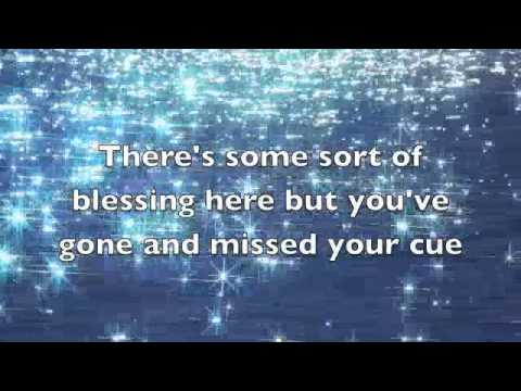 1,000 Ships-Rachel Platten lyrics