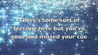 1,000 Ships-Rachel Platten lyrics