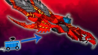 Potty Racer: A Genre's Beginning