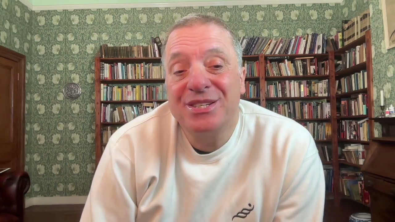 Putin: Ukr Tried Failed Strike Kursk NPP; Ukr Pokrovsk Disaster: Rus Troops Enter Novogrodovka