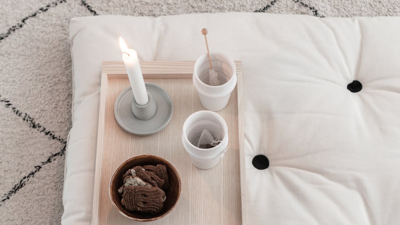 Bed in a Bag - On · The · Road