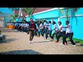 Bahati Bugalama Song Mungu Official Video Download 720 Au 1080 Full HD