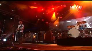 Sportfreunde Stiller - Applaus Applaus [LIVE]