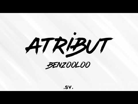 Atribut-Benzooloo (lyrics)
