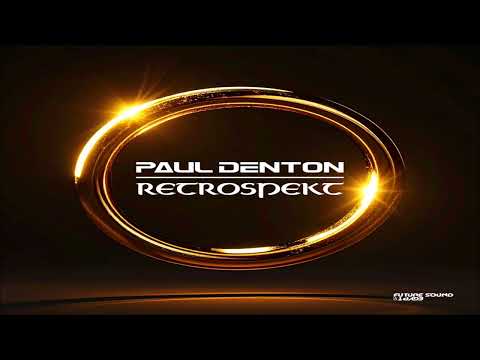 Paul Denton - Retrospekt Full Album