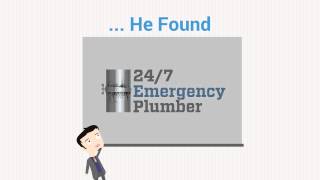 preview picture of video '24 Hour Plumber Copiague NY 631-779-1087 Suffolk County Emergency Plumbing Service'