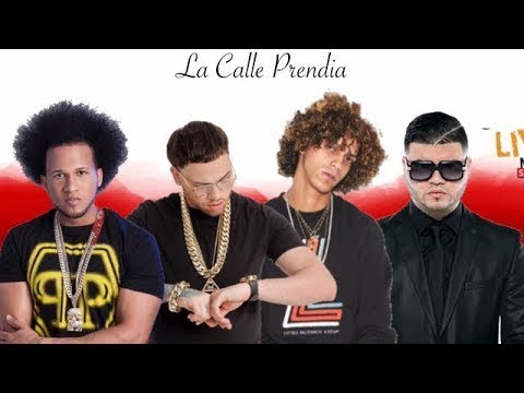 Instrumental Trap Bow  Estilo El Alfa El Jefe GRATIS  Dembow (Prod Hari Music)