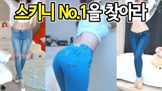 BJ화정 - 免费在线视频最佳电影电视节目 - Viveos.Net