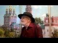 ЦЫПЛЕНОК ЖАРЕНЫЙ, ЦЫПЛЕНОК ПАРЕНЫЙ... 