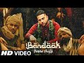 Bandook Karan Aujla Full Video Song Ajjkal Mere Naal Ni Boldi Meri Rusgi Bandook Bacdafucup