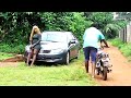 She Never Knew D Okada Rider Is Actually A Billionaire In Disguise 2 Find True Love Nigerian Movies