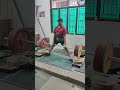 Deadlift Workout Powerlifting Motivation Fitness Viral Trending Baba Health Club