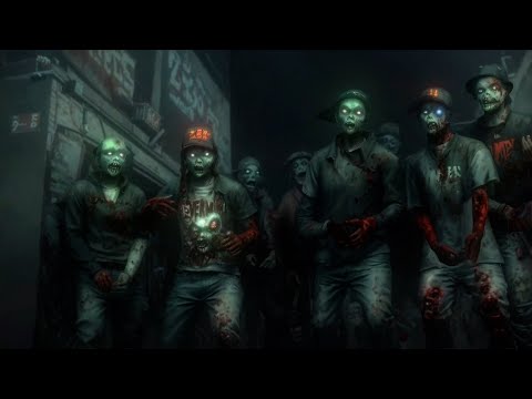 Leexito Sev Ft Peluche RD  - TREMONT SHIT (OFFICIAL VIDEO)