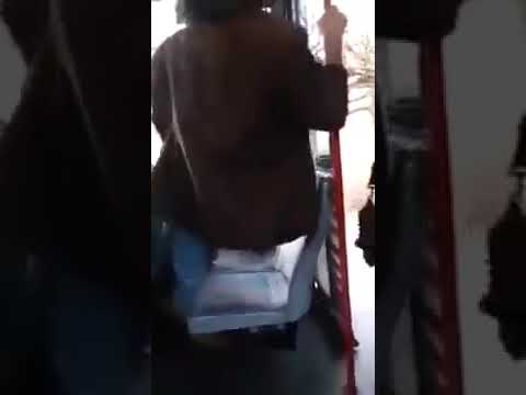 Schön das ihr wieder da seid