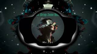 Omen (Drop-Zone Remix) - Mr.Tac