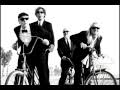 Cheap Trick - Alive - from "The Latest" - Cheap Trick Cheap Trick - Alive - from "The Latest"
