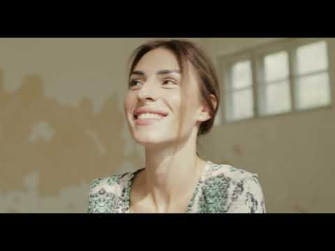 Goran Papazz - Koga Ljubov Imam