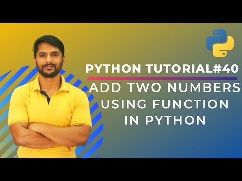 Python Introduction and Installation In Hindi