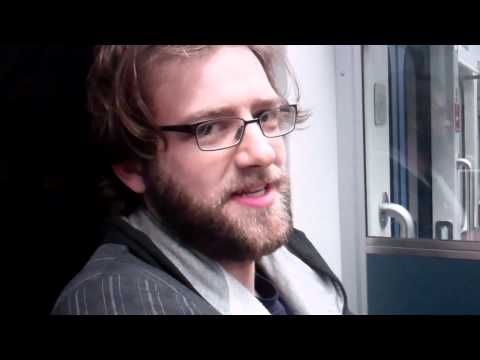 JQ BTS 202 - The Mouthpiece