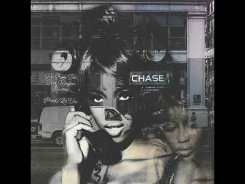 HUS KINGPIN FT. REVERIE - FAR FROM THIS (PROD. LIL VIC)