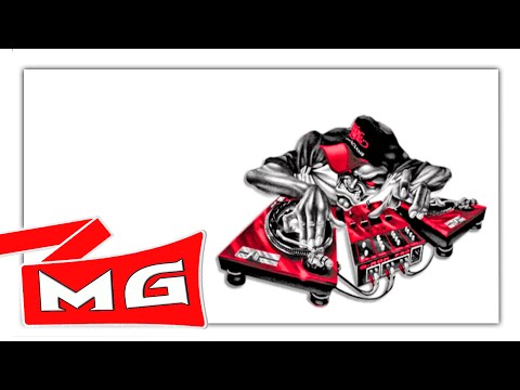 MC's SAMUKA e NEGO e PEKENO DO SABOÓ   - BLINDAGEM  (DJ CUCO)  LANÇAMENTO 2015