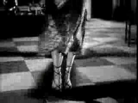 TSOOL - Bigtime - Musicvideo