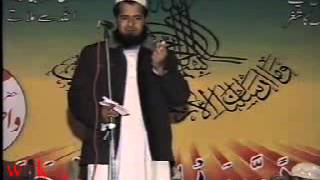 alfaranimstv ataullah balti naat nazam gazal arabic urdu farsi pushto