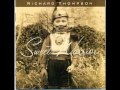 Richard Thompson - Sunset Song