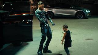 Download lagu 444 mp3 Download lagu 444 mp3