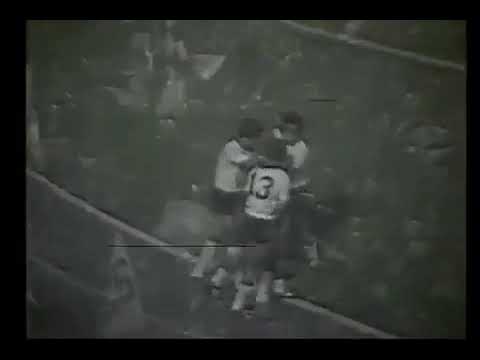 Biro Biro Antônio (Corinthians) - 21/09/1978 - Corinthians 1x0 América-SP - 1 gol