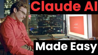 Better than ChatGPT models: Unlimited Potential