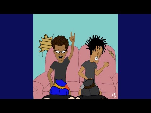 So Bad (feat. Vythe)