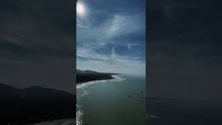 Ocean ♥️😍🔥 #shortvideo #youtubeshorts #ocean