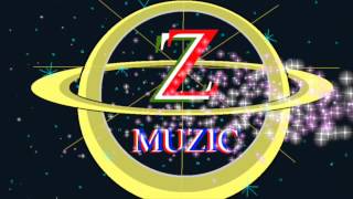 banda culiacancito=amor moderno