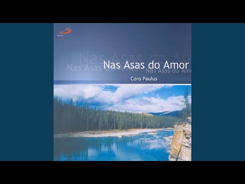 Magnificat - Paulus
