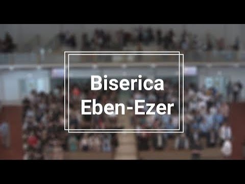 Duminica Dimineata | 11 Ianuarie 2026