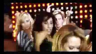 Monrose Strike The Match Official Music Video+ High Quality