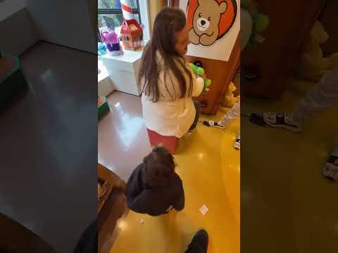 #katlenof #davizinho