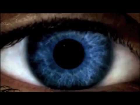 Il Selfie di Madre Terra - MaX Sonriendo (Gorgeous MegaVidMiX)