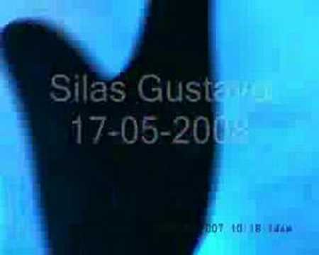 ♣ RBD SER O PARECER EM BH 17/05/2008