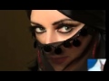 Shirine(Ширин)- Habibi 
